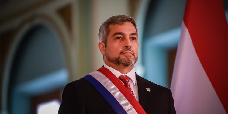 Ejecutivo conformó la comisión para la ceremonia de Transmisión de Mando Presidencial