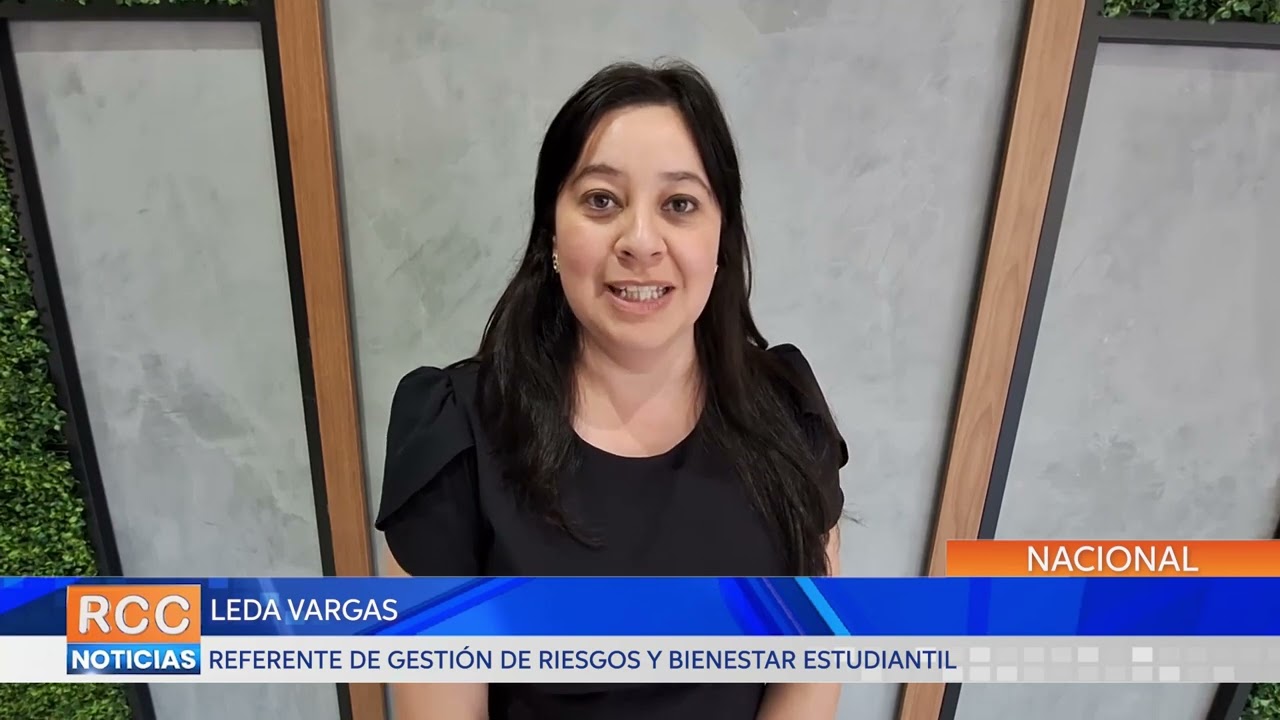 Conferencias del MEC y FundaJoven para docentes continuaron en CDE