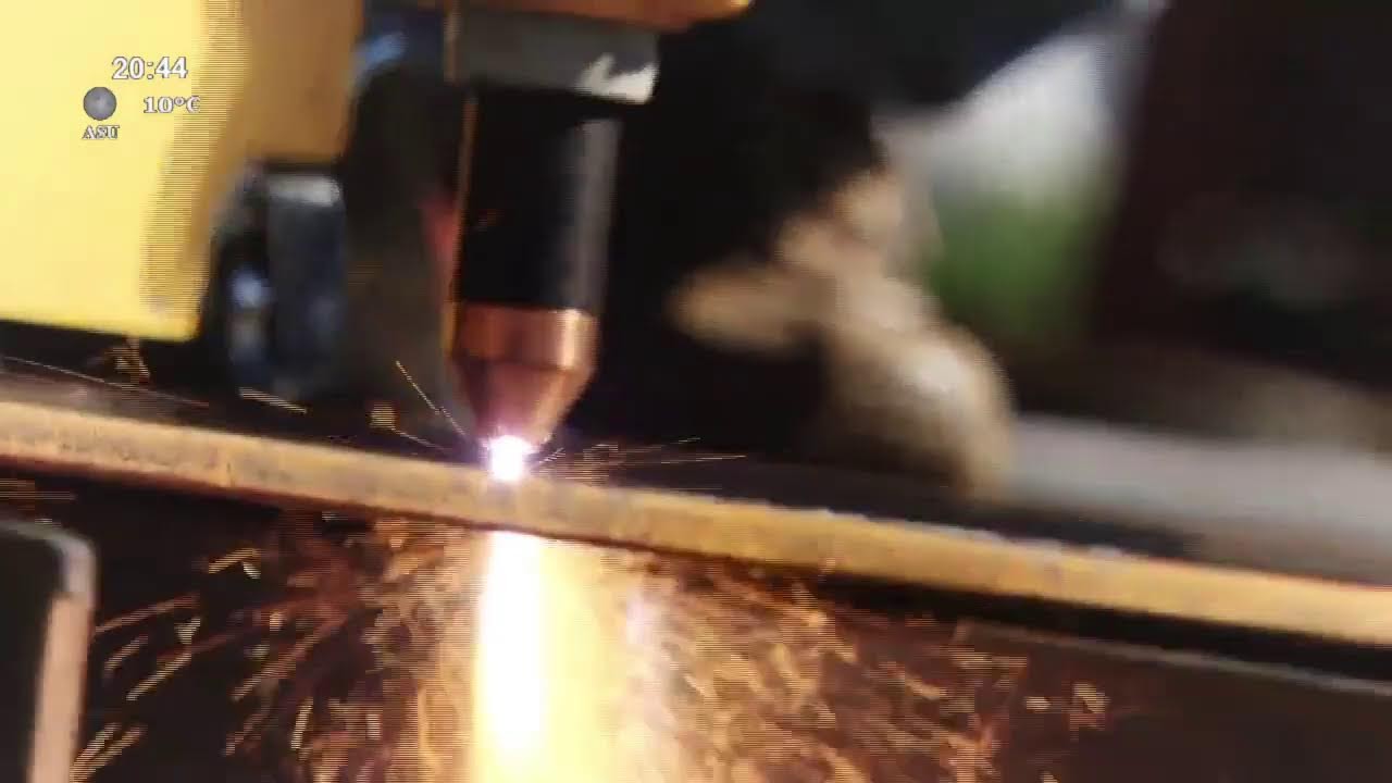 Hablando sinceramente en familia