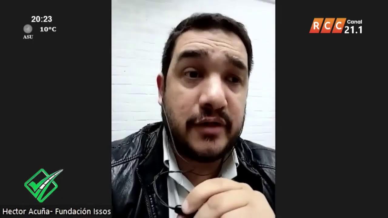 FECOPROD – Camino al desarrollo