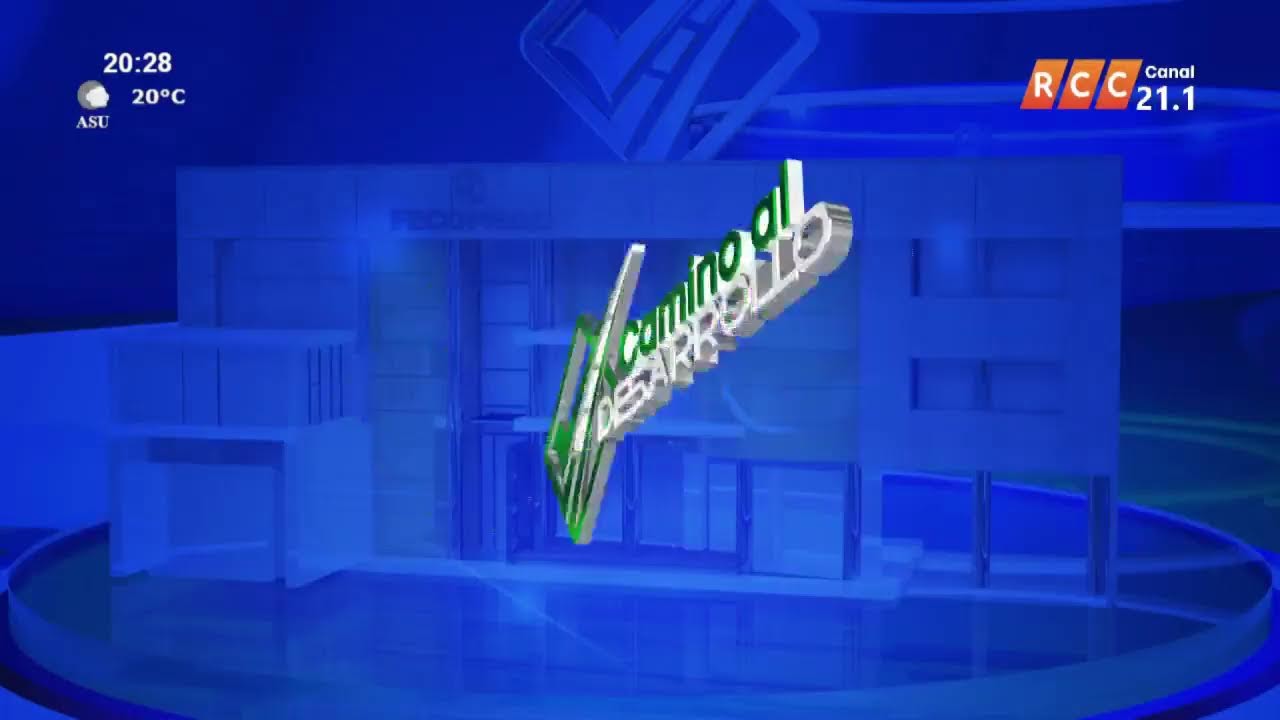 FECOPROD – FORMALIZACIÓN DEL SECTOR PRODUCTIVO