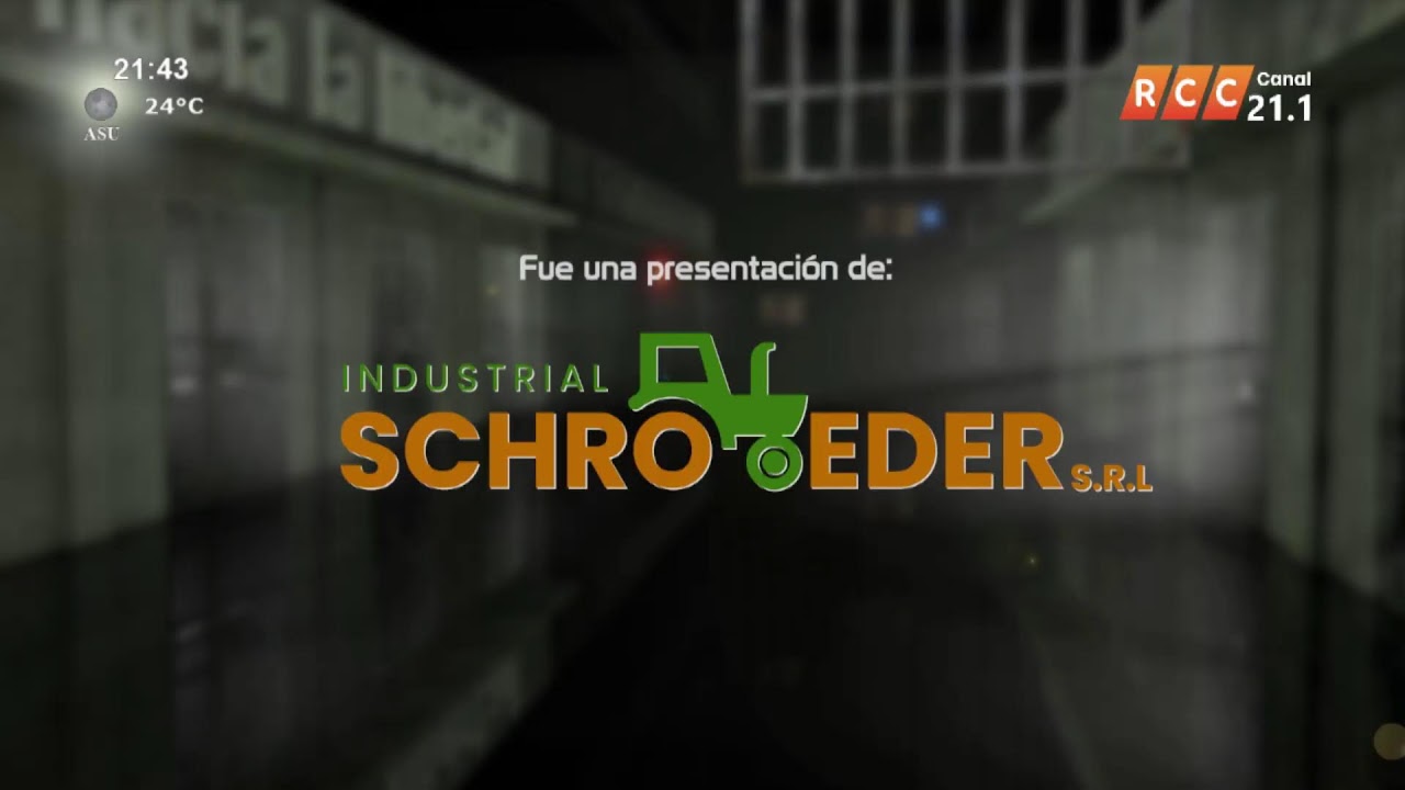 LIBRE TRAS LAS REJAS.