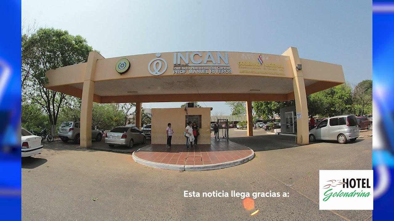 Voluntarios de la Oficina de la Primera Dama realizaron importantes donaciones a hospitales