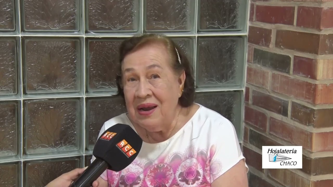 Realizaron distinguida presentación de danzas tradicionales del Paraguay en Filadelfia