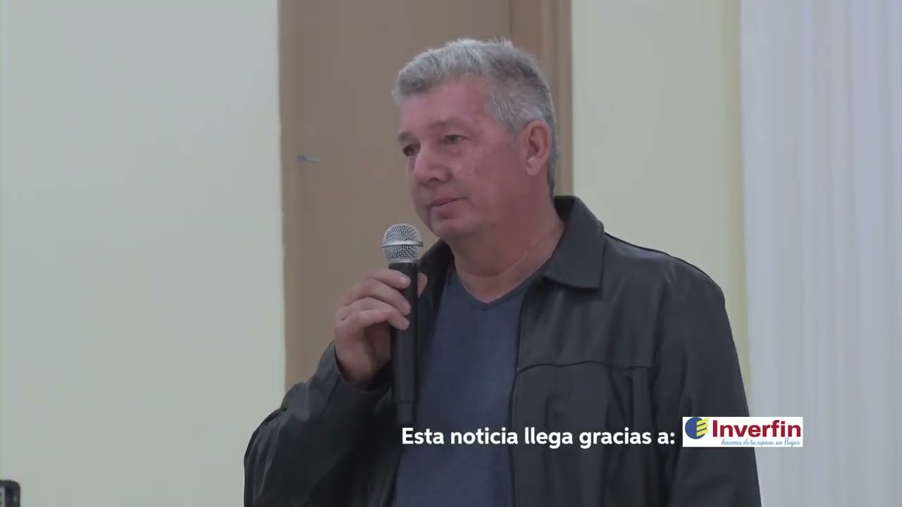 Realizan el lanzamiento oficial de los Juegos Olímpicos Especiales