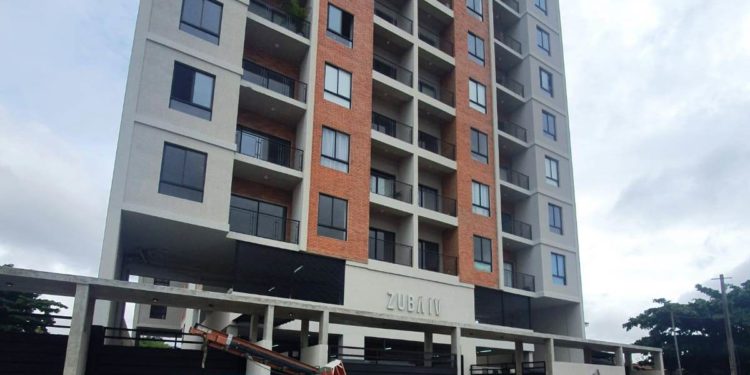 ANDE suspende el servicio a clientes morosos de Mariano R. Alonso ANDE suspende el servicio a clientes morosos de Mariano R. Alonso