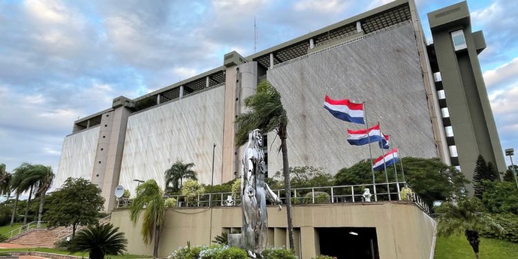 El PIB registró un crecimiento de 5,2% en el primer trimestre del año, gracias a la producción agraria y eléctrica