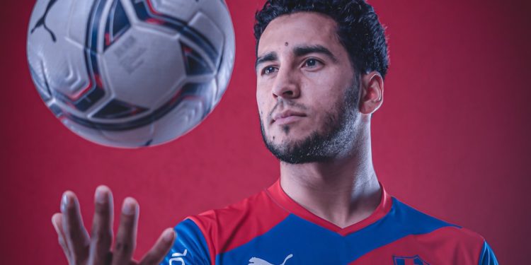 El sueño que Cecilio Domínguez cumplirá en su nueva etapa con el Ciclón