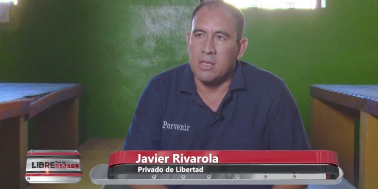“Hay cosas que humanamente cambiaría de mi pasado, pero todo tiene un propósito y Jesús me dio una nueva vida” “Hay cosas que humanamente cambiaría de mi pasado, pero todo tiene un propósito y Jesús me dio una nueva vida”