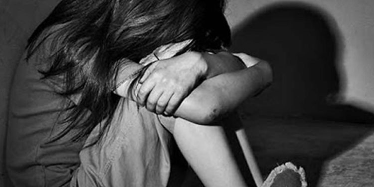 Abuso Sexual en Niños: De enero a abril, la Fiscalía atendió un total de 1007 víctimas de Abuso Sexual y 468 casos de Maltrato Abuso Sexual en Niños: De enero a abril, la Fiscalía atendió un total de 1007 víctimas de Abuso Sexual y 468 casos de Maltrato