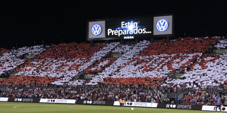 ¡Día del Padre a estadio lleno! Quedan pocas entradas para el amistoso de la Albirroja