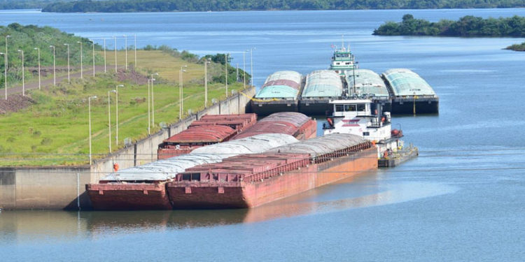 «Argentina no justificó peaje» reafirman delegaciones «Argentina no justificó peaje» reafirman delegaciones