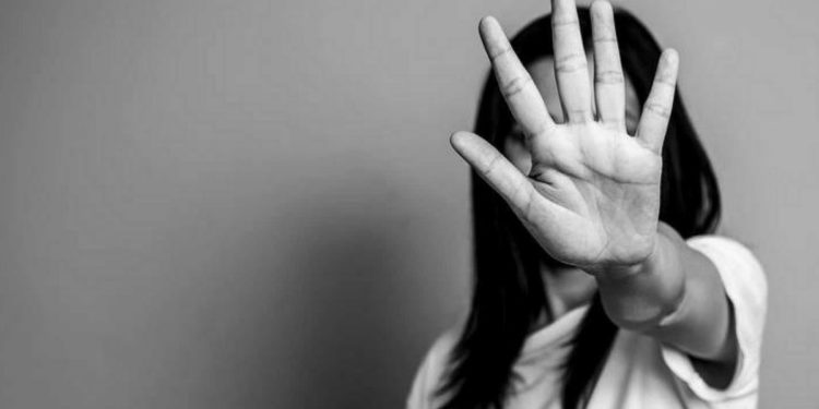 Luque: Alarmante aumento de denuncias por abuso y violencia intrafamiliar Luque: Alarmante aumento de denuncias por abuso y violencia intrafamiliar