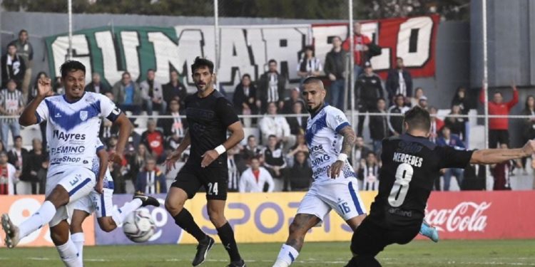 El campeón Libertad recibe a Sportivo Ameliano por el cierre del Apertura