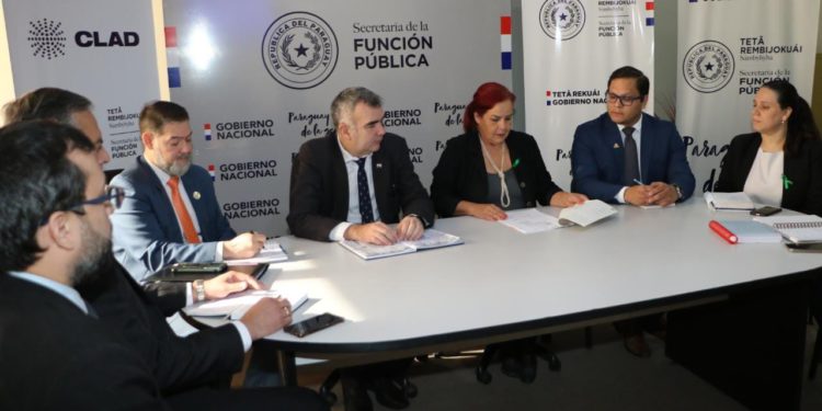 MEC pide homologar proceso de selección para incorporar psicólogos a instituciones educativas