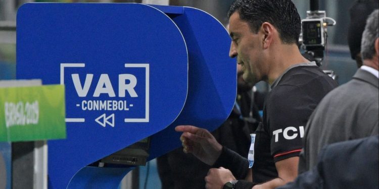 Desde julio se aplicarán las nuevas modificaciones en las Reglas de Juego Desde julio se aplicarán las nuevas modificaciones en las Reglas de Juego