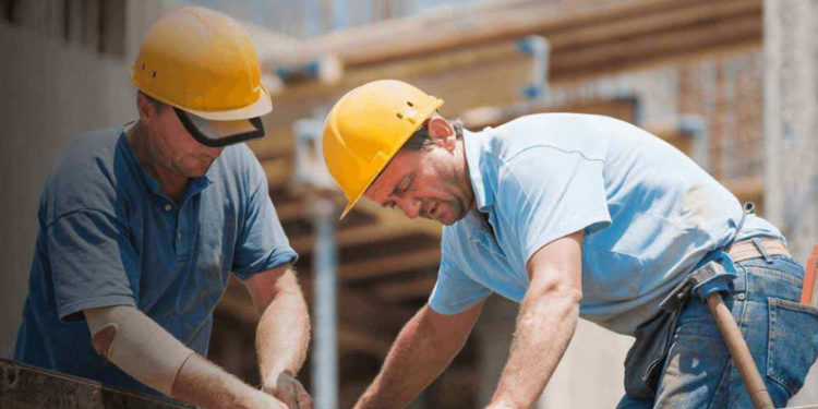 Más de 240 vacancias laborales están disponibles en el Ministerio de Trabajo para el sector privado