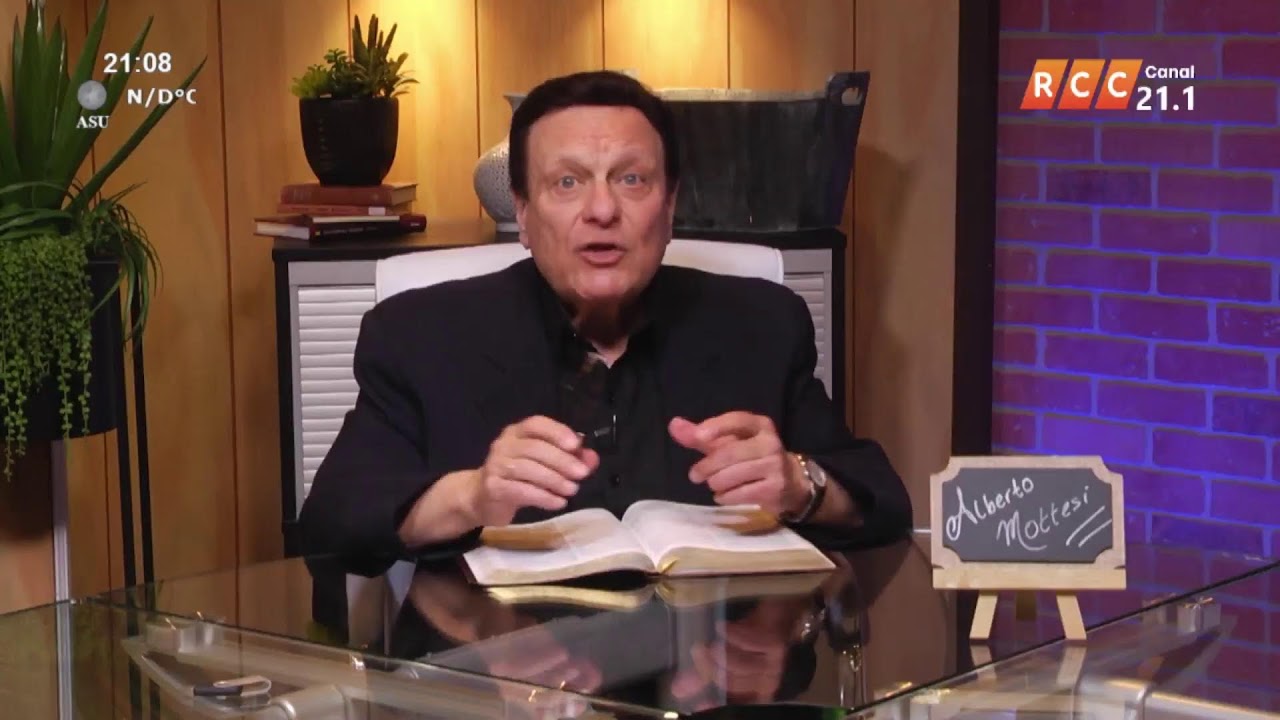 CONTROVERSIAL – Influenciadores, no cómplices.