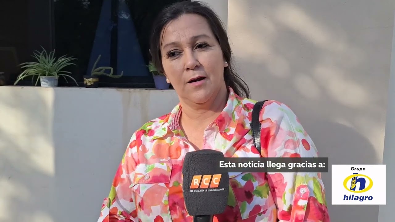 Por medio del convenio MEC – FundaJoven impartieron capacitaciones integrales a docentes