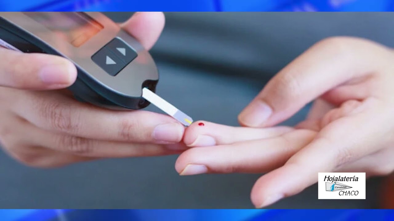 Diabetes en Paraguay, alarmante cantidad de casos ocultos y sin diagnosticar