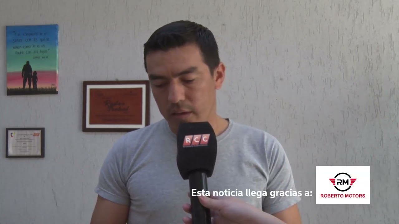 Municipalidad de Filadelfia pretende mantener barrios limpios