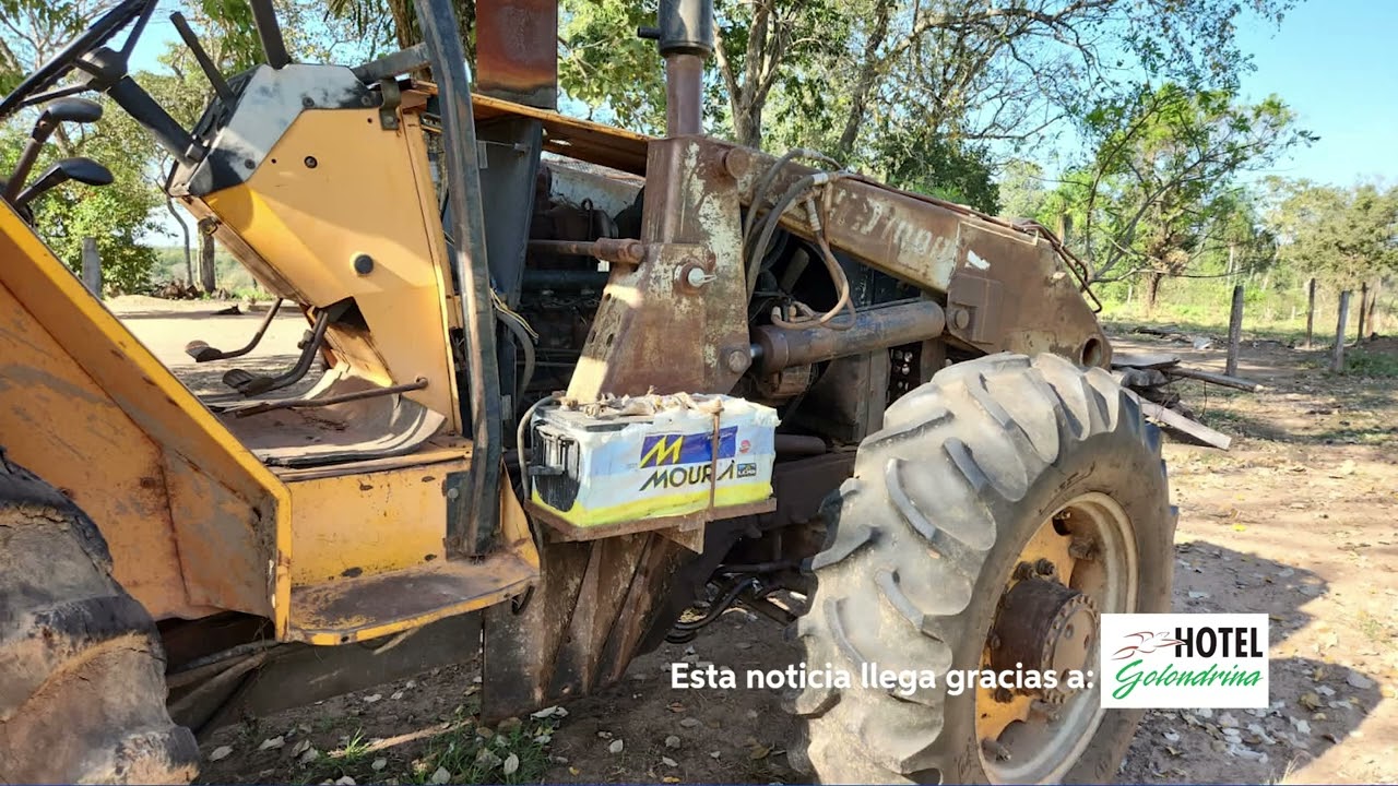 Cooperación interinstitucional permite desmantelar estructura de lavado y narcotráfico