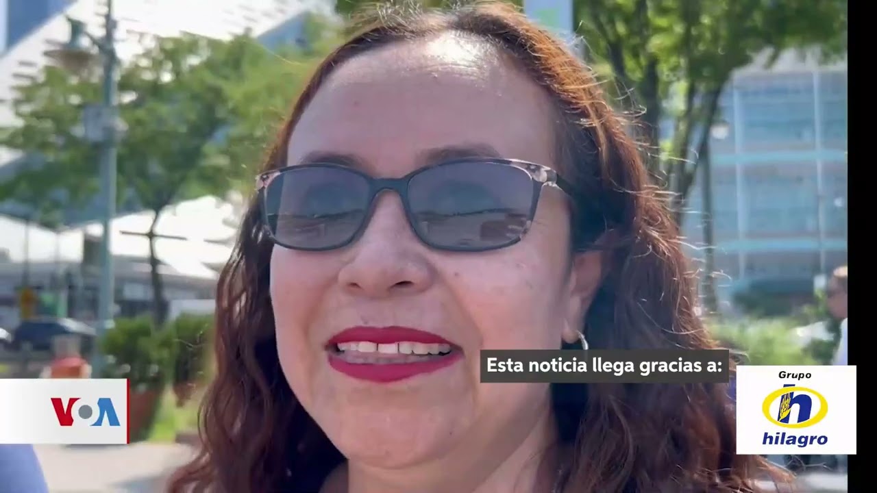 La Casa Blanca anuncia un plan histórico para combatir el calor extremo