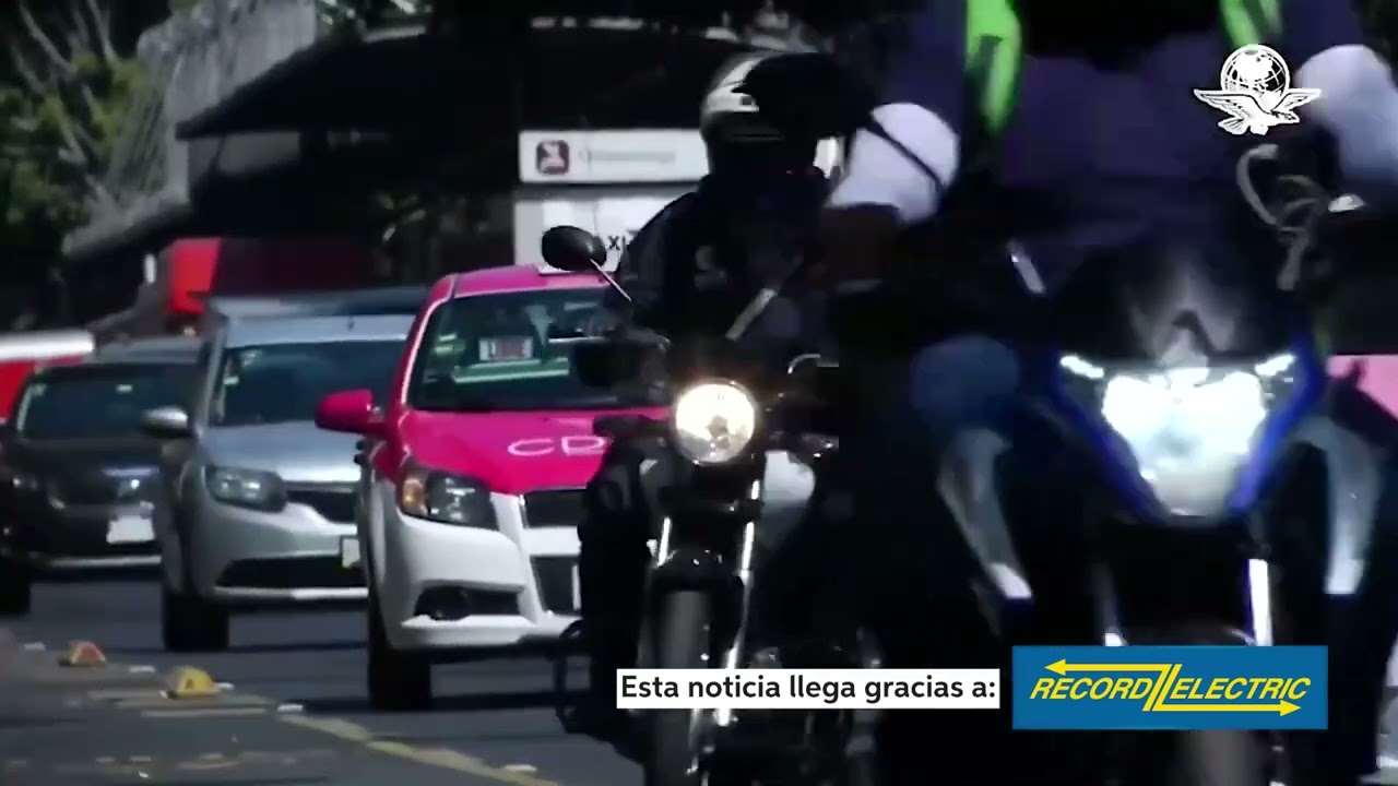 Bogotá como la ciudad con el peor tráfico del mundo