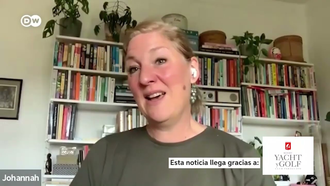 El transporte marítimo, lejos de los objetivos climáticos