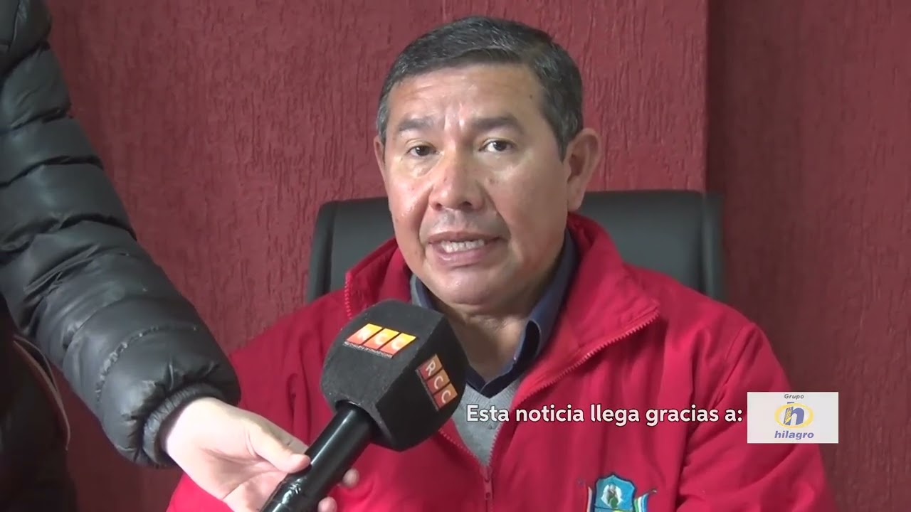 Analizan ley que establece el régimen especial para la Donación de alimentos