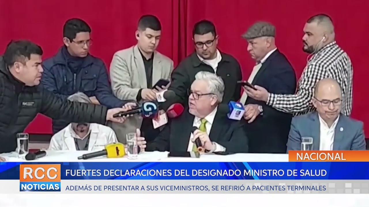 DECLARACIONES DE FELIPE GÓNZALEZ