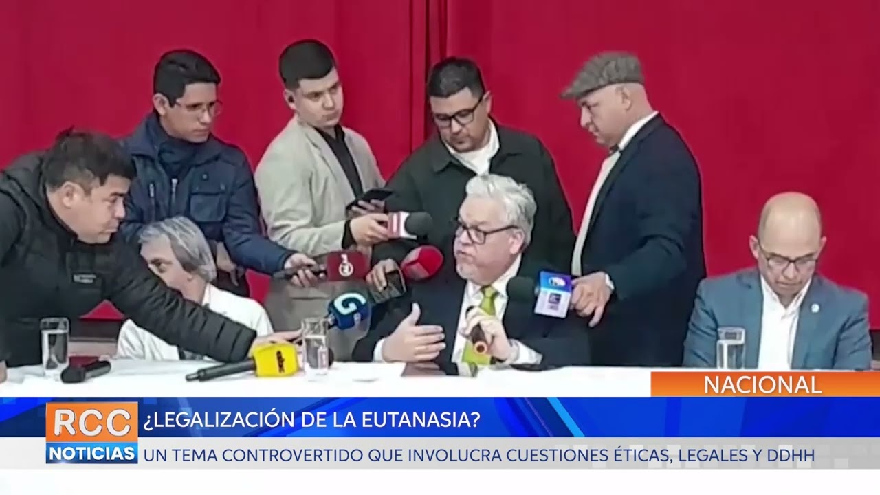 Santiago Peña anunció que el Dr. Felipe González no asumirá como ministro de Salud