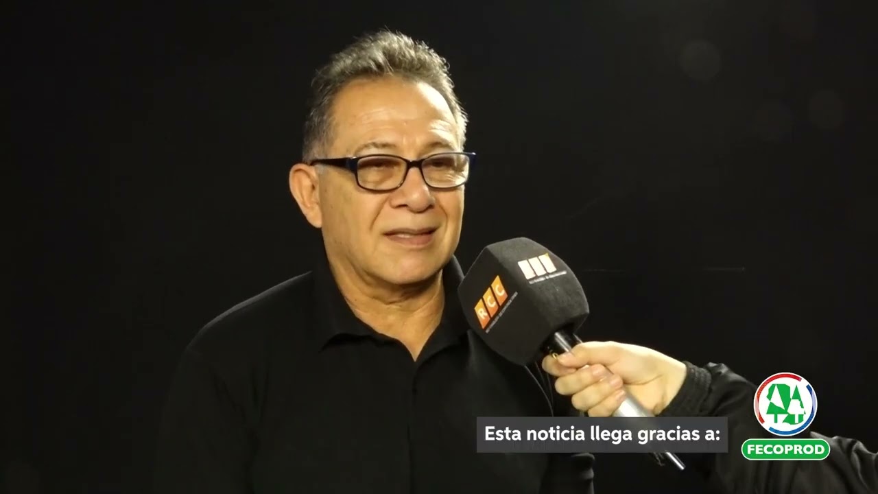 Llega la Expo Solano López iniciativa que busca promover la historia del Paraguay