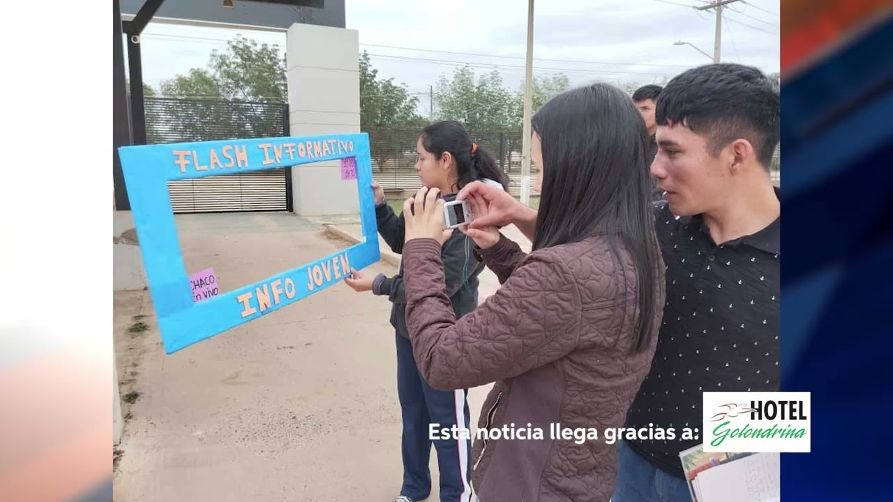 El Proyecto “Nutriendo mi raíz” sigue fortaleciendo la adaptación al cambio climático