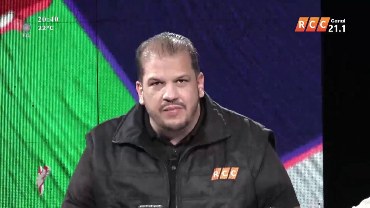 Salvando Vidas – Análisis de los 5 años de gestión del Gobierno y las designaciones de Santi Peña.