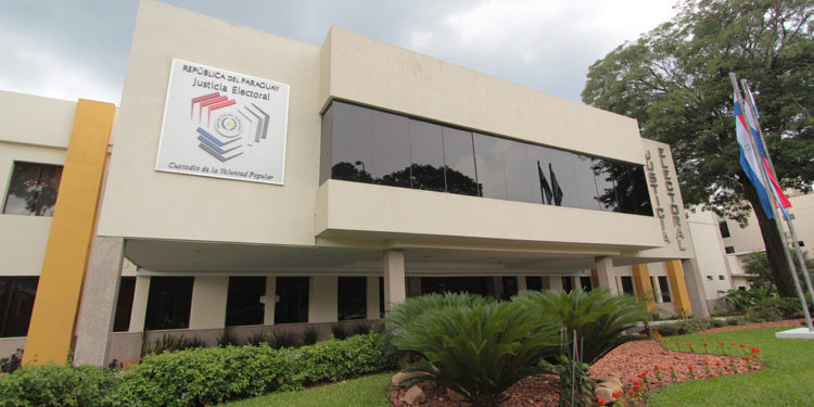 Se cumplen plazos con miras a elecciones municipales