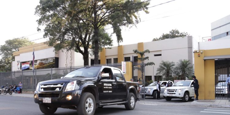 Unos 13 municipios tendrán elecciones internas este domingo