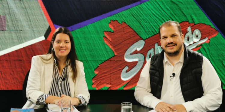 Los Derechos Humanos y su mal manejo para el ingreso de ideologias dentro de los países