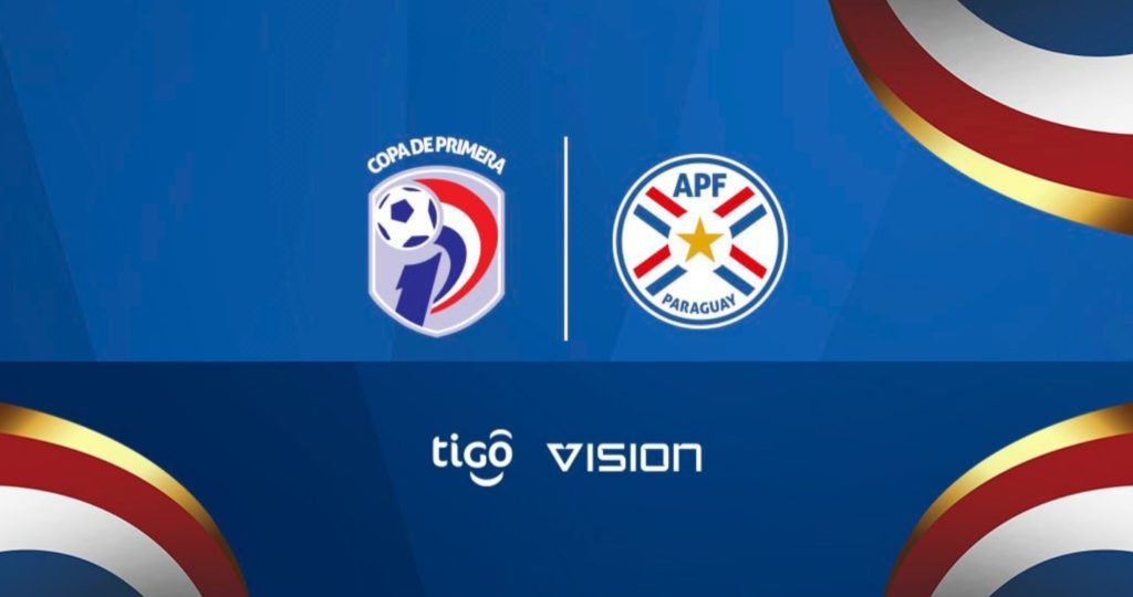 Programación de las próximas dos jornadas del Torneo Clausura