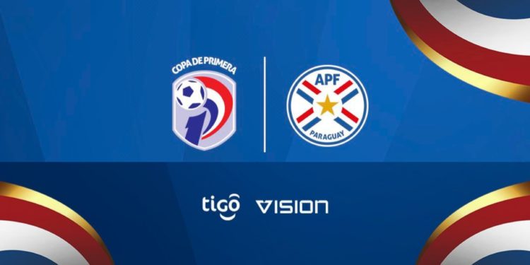 Programación de las próximas dos jornadas del Torneo Clausura