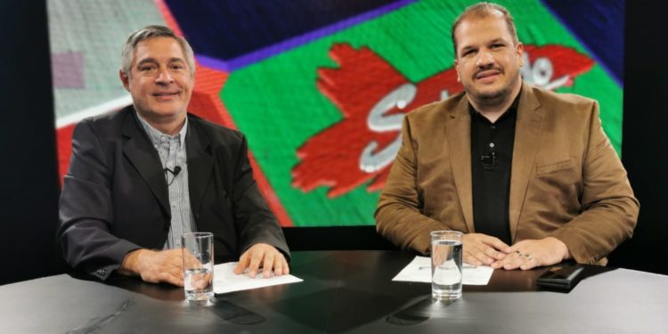 No a la ideología de género, si a la Mesa Técnica de Padres y si al Plan Nacional de Desarrollo Educativo Paraguay 2040 No a la ideología de género, si a la Mesa Técnica de Padres y si al Plan Nacional de Desarrollo Educativo Paraguay 2040