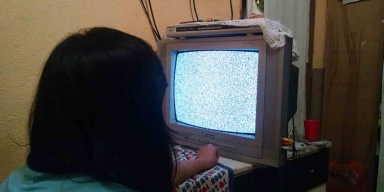 Este viernes, Paraguay da inicio a la transición hacia la TV 100% Digital