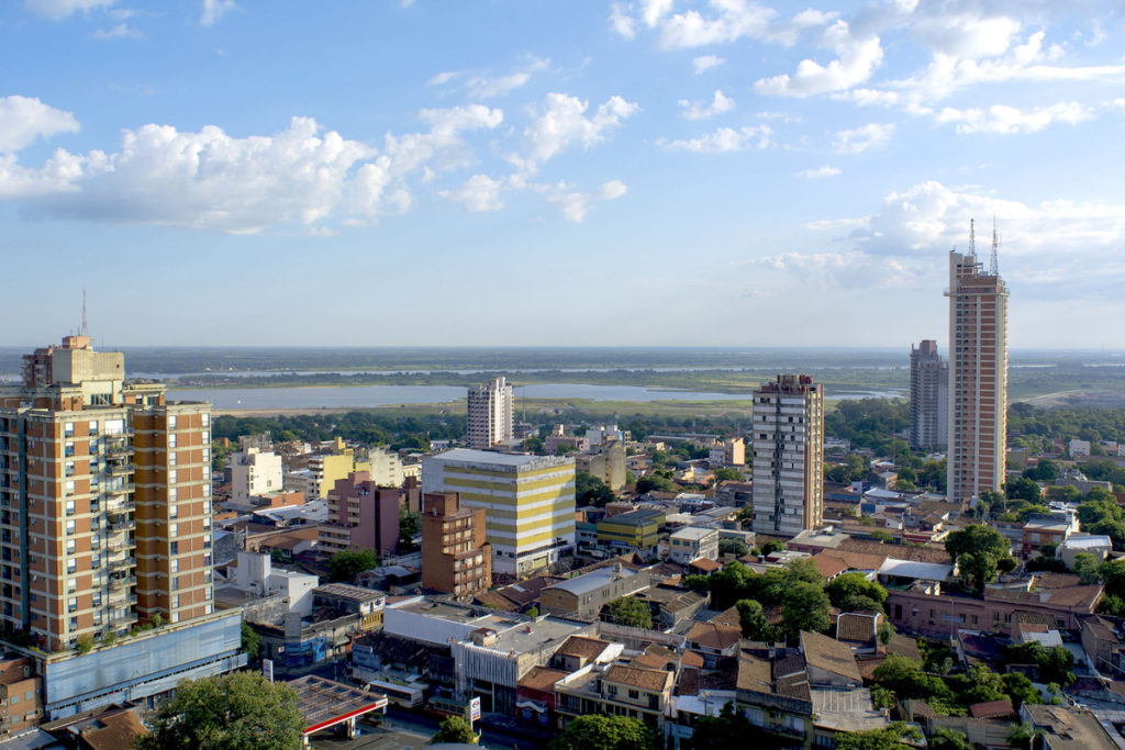 Lunes con ambiente caluroso y vientos del norte Lunes con ambiente caluroso y vientos del norte