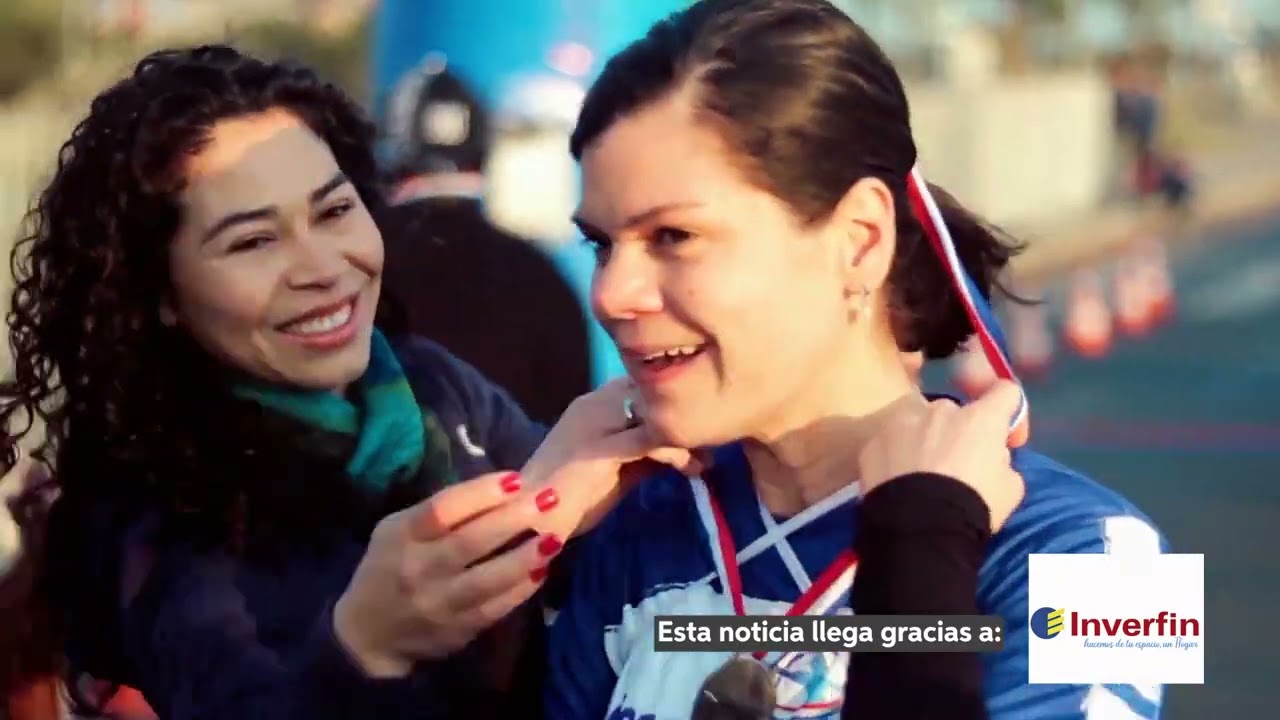 Vuelve la Maratón Nacional de Oración