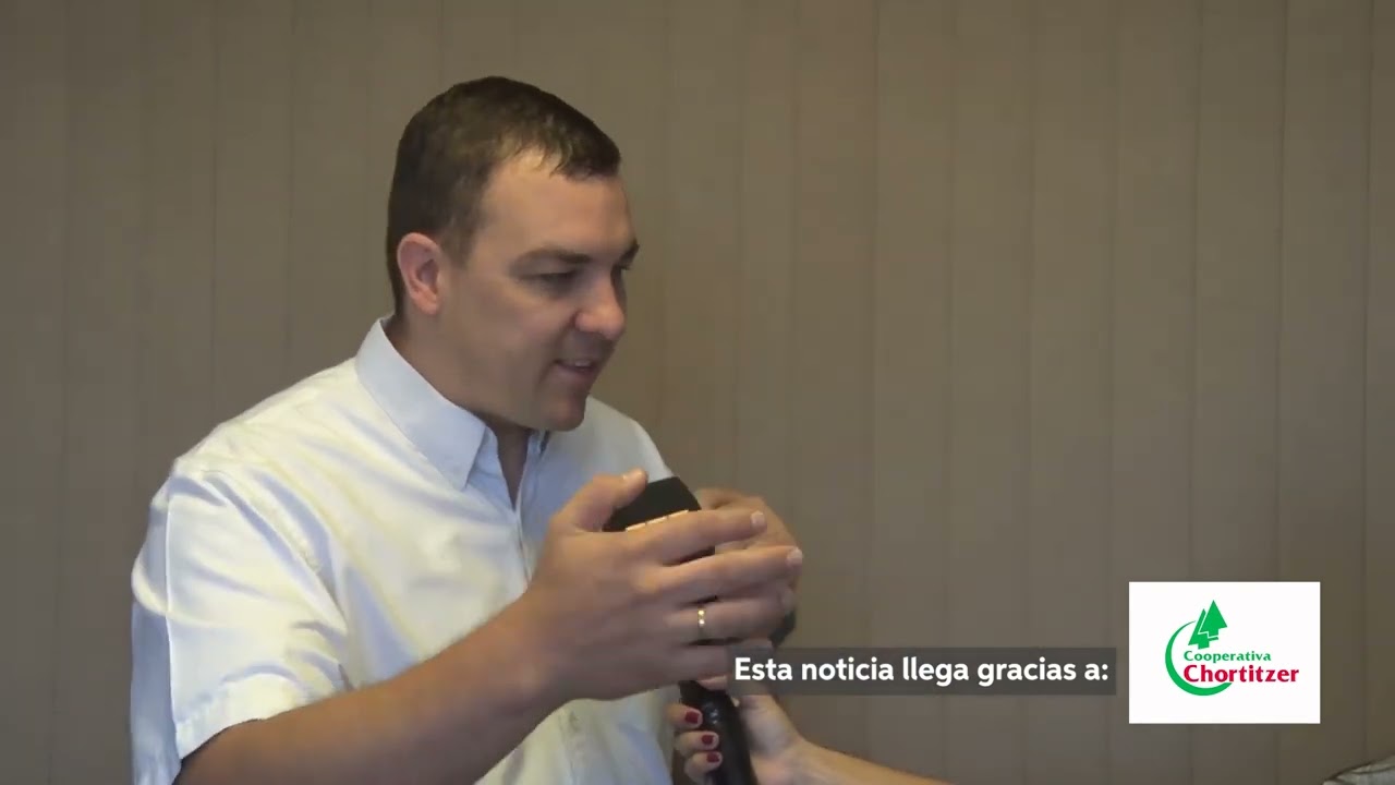 Llega otra edición de la actividad más esperada del año, el Tokyo Race de la Cooperativa Chortitzer