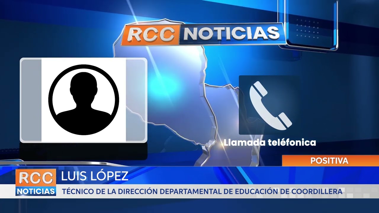 En Cordillera, docentes recibieron capacitaciones de la mano de la Fundación Funda Joven y del MEC