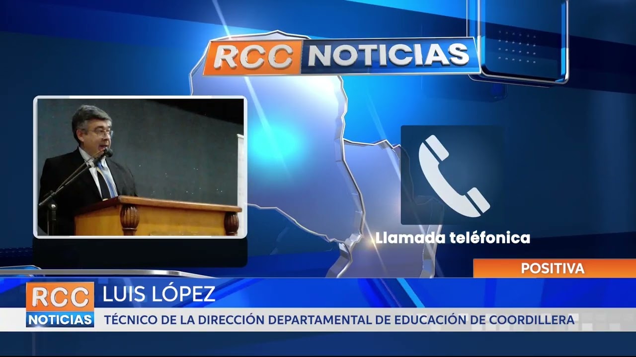 En Cordillera, docentes recibieron capacitaciones de la mano de la Fundación Funda Joven y del MEC