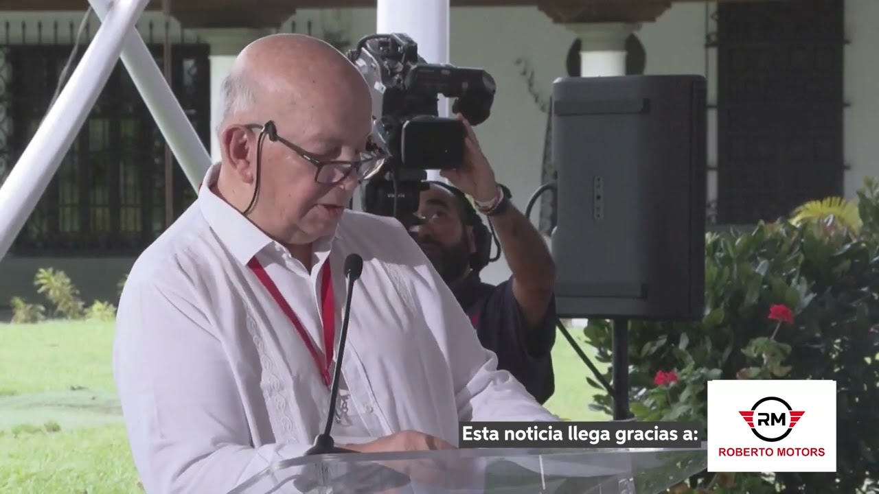 «Alivio humanitario», apuesta de Colombia y ELN en negociaciones en Caracas