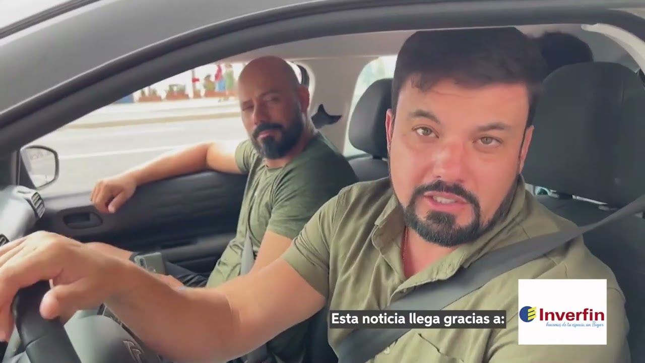 Brasileños lidian con nuevo aumento del precio de los combustibles