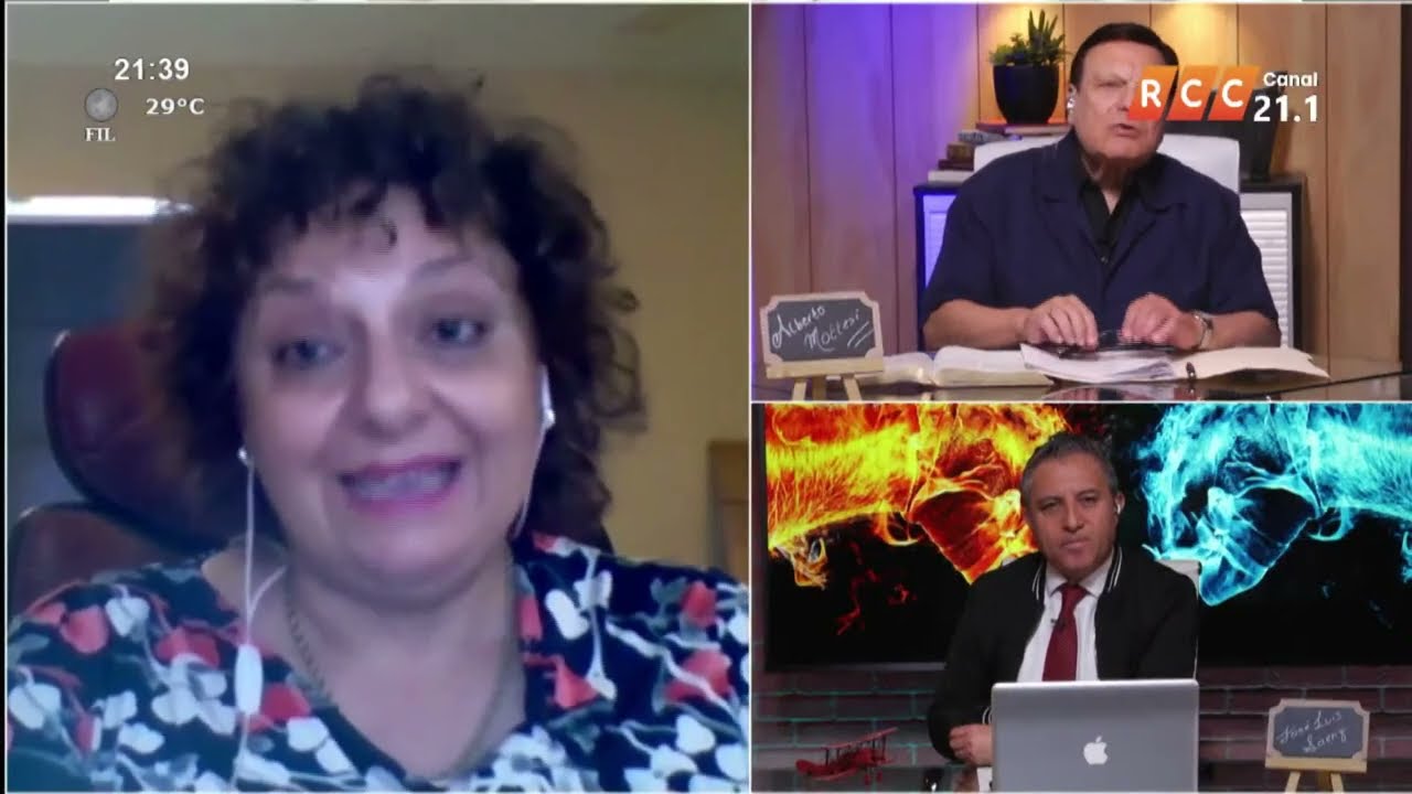 CONTROVERSIAL – La depresión